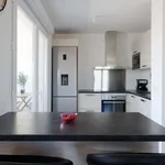 Appartement de 55 m² avec 3 chambre(s) en location à Marseille