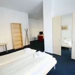 Miete 2 Schlafzimmer wohnung von 57 m² in Cham