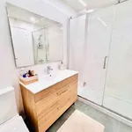 Alugar 3 quarto apartamento de 136 m² em lisbon