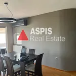 Rent 2 bedroom apartment of 110 m² in Βούλα