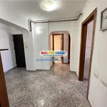 Rent 3 bedroom apartment of 75 m² in Ploiesti