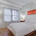 Rent 1 bedroom apartment in New York