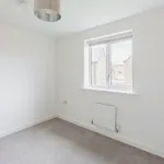 Rent 3 bedroom apartment in East Midlands