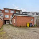 Huur 3 slaapkamer appartement in Mol