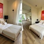 Huur 2 slaapkamer appartement van 79 m² in Arnhem