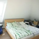 Miete 3 Schlafzimmer wohnung von 66 m² in Sankt Marein im Mürztal