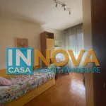 4-room flat via Zermanesa, Centro, Mogliano Veneto