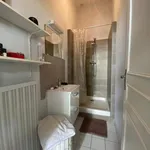 Rent 1 bedroom apartment of 35 m² in SAUMUR