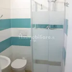 Affitto 2 camera appartamento di 55 m² in Vasto