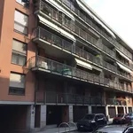 Affitto 3 camera appartamento di 66 m² in Turin