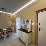 4-room flat corso Garibaldi, Viadotto Istonia, Corso G. Garibaldi, V. San Michele, Vasto