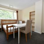 Rent 6 bedroom house in   Norwich