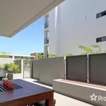 Rent 1 bedroom apartment in Cockburn Central