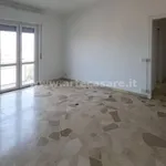 Rent 2 bedroom apartment of 68 m² in Parabiago