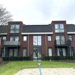 Huur 2 slaapkamer huis van 60 m² in Dieze-Centrum