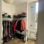 Appartement de 33 m² avec 2 chambre(s) en location à BRIGNOLES