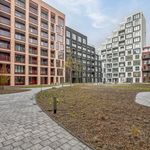 Mies van der Rohestraat, Hoofddorp - Amsterdam Apartments for Rent