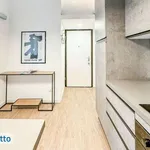 Studio of 45 m² in Milan