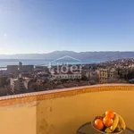 Rent 2 bedroom apartment of 55 m² in Grad Rijeka