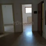 Rent 3 bedroom apartment of 70 m² in Enna