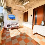 3-room flat via Giulio Cesare 1, Rivoltella, Desenzano del Garda