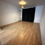 Rent 1 bedroom apartment in East Of England