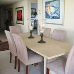 Rent 4 bedroom apartment in Port Melbourne