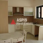 Ενοικίαση 2 υπνοδωμάτιο διαμέρισμα από 82 m² σε Αργυρούπολη