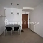 3-room flat piazza Caduti di Nassiriya, Centro, Colleferro