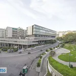 Affitto 3 camera appartamento di 100 m² in Genoa