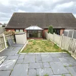 Rent 1 bedroom house in Staffordshire Moorlands