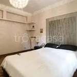 Rent 2 bedroom apartment of 60 m² in Roma