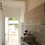 Rent 2 bedroom apartment of 87 m² in Nardò