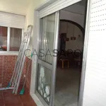 Rent 3 bedroom house of 230 m² in Montijo