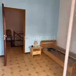 Rent 5 bedroom apartment of 160 m² in Ladispoli