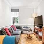 Rent 7 bedroom house in London