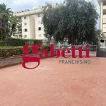 Rent 4 bedroom apartment of 120 m² in San-nicola-la-strada