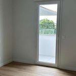 Rent 5 bedroom apartment of 126 m² in Pessac