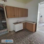 Studio of 30 m² in Palermo