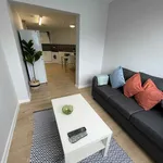 Rent 1 bedroom apartment in Liverpool