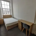 Rent 5 bedroom apartment in City of Edinburgh