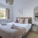 Rent 2 bedroom apartment in Ixelles - Elsene