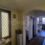 Rent 5 bedroom apartment of 100 m² in Firenze