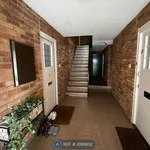 Rent 1 bedroom apartment in East Of England