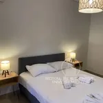 Rent 4 bedroom apartment of 158 m² in Greece