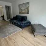 Rent 4 bedroom apartment of 110 m² in Mercatello sul Metauro