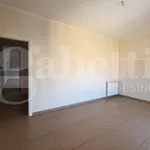 Rent 3 bedroom apartment of 100 m² in Siracusa