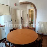 Rent 4 bedroom apartment of 70 m² in Viterbo