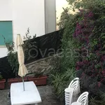 Rent 4 bedroom apartment of 120 m² in Rapallo