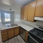 Rent 2 bedroom apartment in long beach